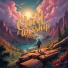 ChillWorship