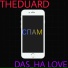THEDUARD