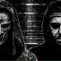 NAGAL feat. Sagath
