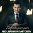 Abdurahmon Sattorov