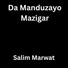 Salim Marwat