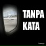 Triawan Yu