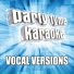 Party Tyme Karaoke