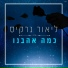 Lior Narkis (ליאור נרקיס)