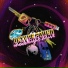 Universound