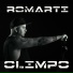 Romarti