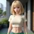LILI KIKI