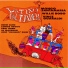 Cal Tjader Quintet