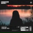Grafine