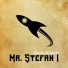 Mr. Stefan I