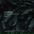 Cabbal