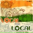 Airaa Udupi feat. Sachin Basrur