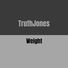 TruthJones