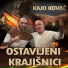 Ostavljeni Krajišnici