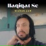Wahab Jan