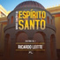 Ricardo Leitte