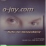 O Jay.Com