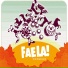 Faela