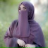 Firdoushi Khatun