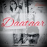 Satender Verma, Ibaadat Group