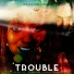 Whadel feat. iisha