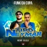 MC DN7, Love Funk, DJ Lello