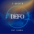 T-ANSYTO feat. Danola