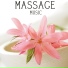 Massage Music