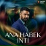 Smita Shanbhag, Abdul Aziz Zee