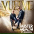 Mister Mimon