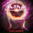 A-Pyk