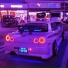 ver.no1r