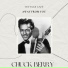 Chuck Berry