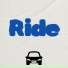 Drivy