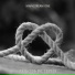 MainstreaM One (WWW.Muzno.RU)