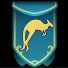Aglagan