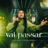 Eliane Fernandes, Louvor Eterno