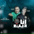 Yasser Tyson, محمد موهبه