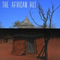 Mysterious World Music, Ethnic Moods Academy