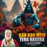 Kapil Thapa