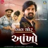 Kiran Thakor