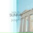 Kevin Sunray