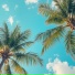 Azure