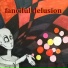 shell-a-vision