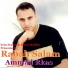 Rabah Salam