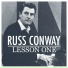 Russ Conway
