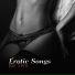 Acoustic Hits