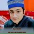 Ali Khan