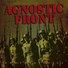 Agnostic Front