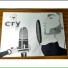 Ccry